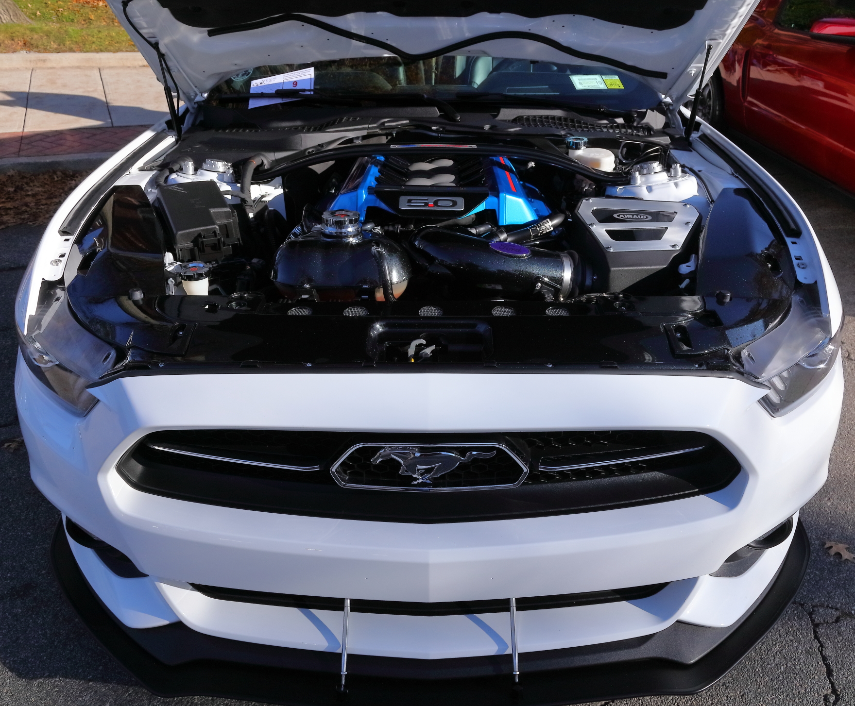 2018 11 11 HTP 03925